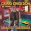 Craig Erickson