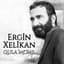 Ergin Xelikan