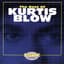 Kurtis Blow