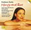 Kathleen Battle