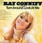 The Ray Conniff Singers