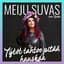 Meiju Suvas