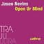 Jason Nevins