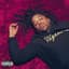 Azizi Gibson