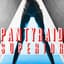 PANTyRAiD