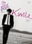 K.Will