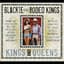 Blackie & The Rodeo Kings