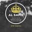 Al Safir