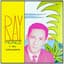 Ray Perez