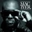 Mac Tyer feat. Mac Kregor