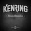 Ken Ring