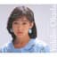 Yukiko Okada