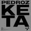 Pedroz