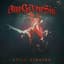 Any given sin