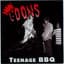 Memphis Goons