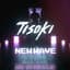 Tisoki