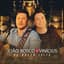 João Bosco & Vinicius