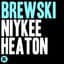 Brewski