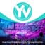 The Young Voices Choir