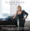 Michael Bolton