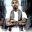 Fabolous
