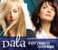 Dala