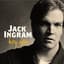 Jack Ingram