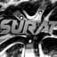 Suat Suna