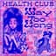 Health Club