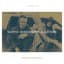 North Mississippi Allstars