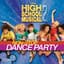High School Musical