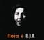 Flora Purim
