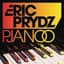 Eric Prydz