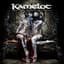 Kamelot