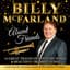 Billy McFarland