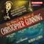 Christopher Gunning