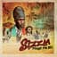 Sizzla
