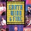 Earth, Wind & Fire