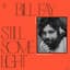 Bill Fay