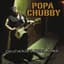 Popa Chubby