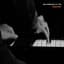 Nat Adderley Jr. Trio