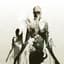 The Agonist
