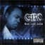 C-Bo