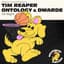 Tim Reaper