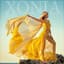 Xonia