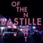 Bastille