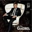 Tom Gaebel