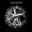 Soilwork