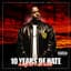 Mase