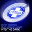 Ferry Corsten